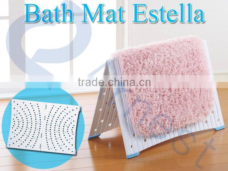 home decor office tools item accessories product wet tissue machine plastic tissue boxes container cover convenience goods 76058