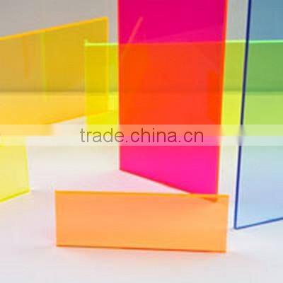 acrylic sheets for aquarium(AS-03)