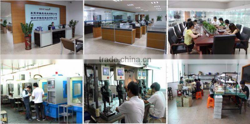 Ready stock fashion style solid carbon fiber with 316L stainless steel mens dog tag pendant