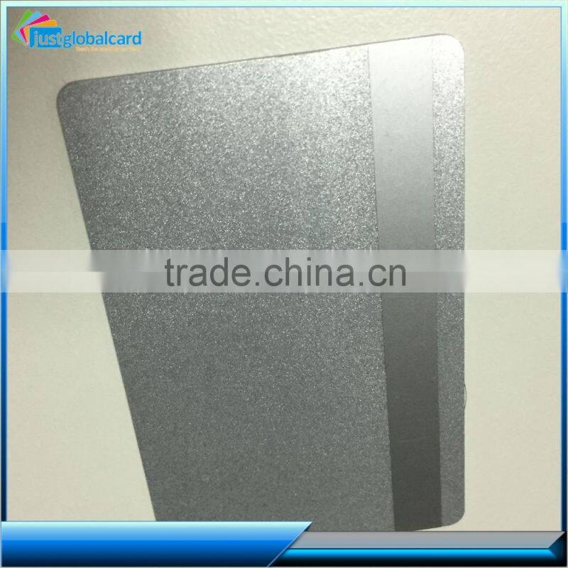 RFID card/ID card/uhf rfid PVC card, Smart Card Copy and RFID card Copy