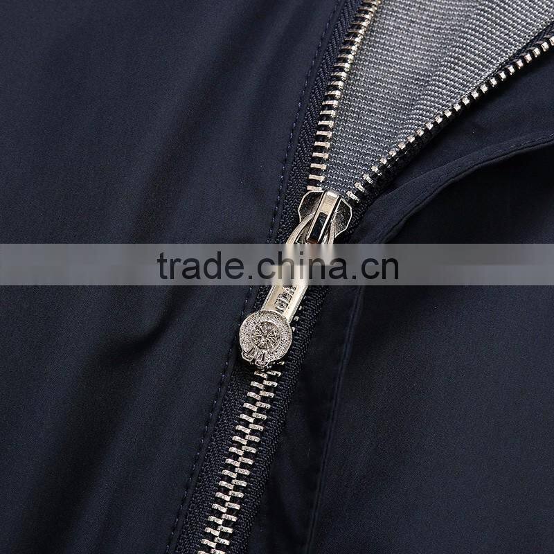 wholesale fashion man jacket bomber jacket xxxxl mens denim jacket