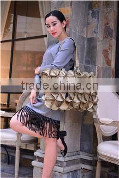 beautiful bags fashion handbags ladies bags