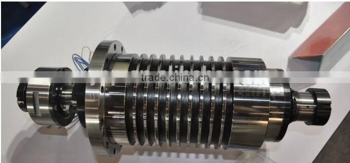 SIPU SPDC serise High precision motor spindle