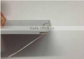 Dental Floss Wax with Fresh Mint