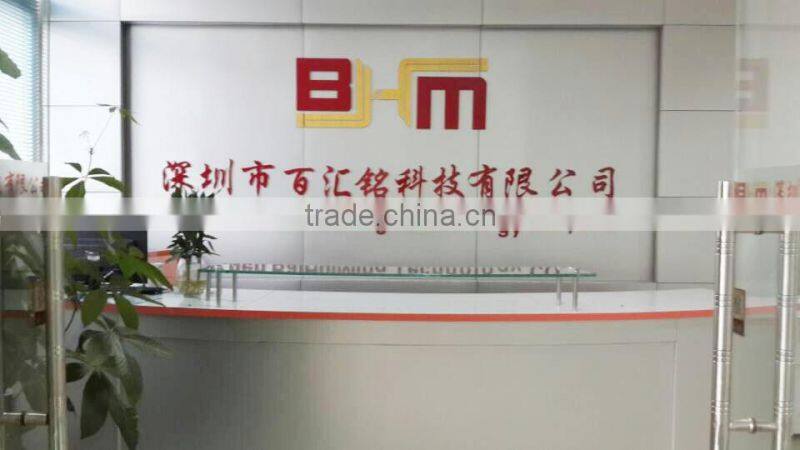 Best usb flash memory drive custom usb disk with real capacity