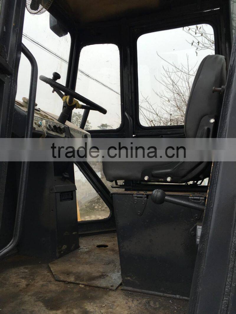 Dynapac ca30d used road roller for sale, CA25,CA25PD,CA30PD,CA251 road roller compactor