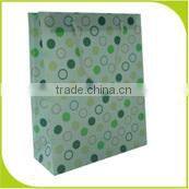 supermarket printed pp clip strip