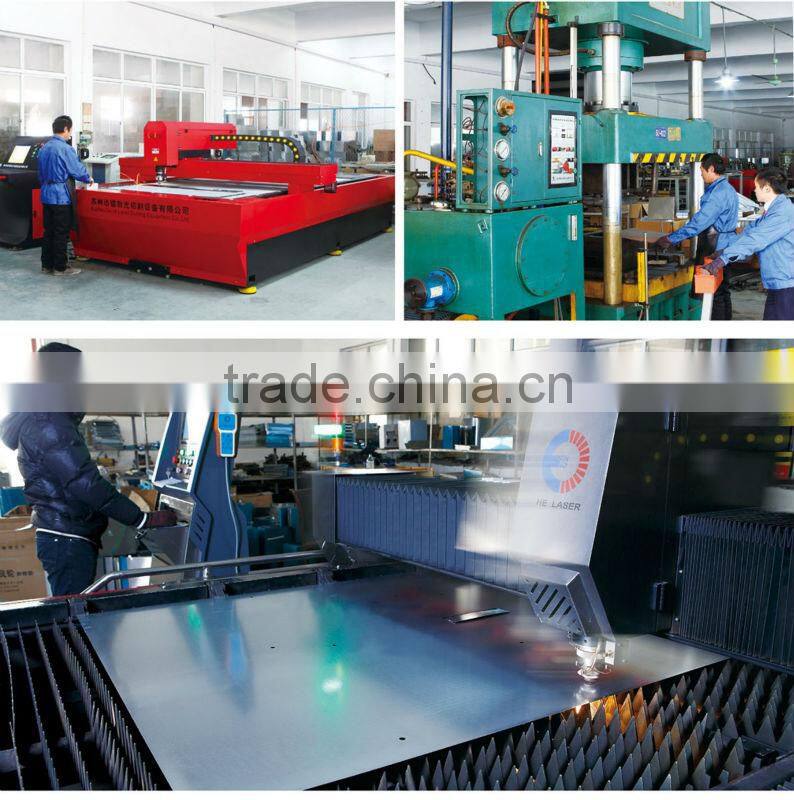 chinese kitchen exhaust range hood LOH215A(900mm) canton fair best selling product