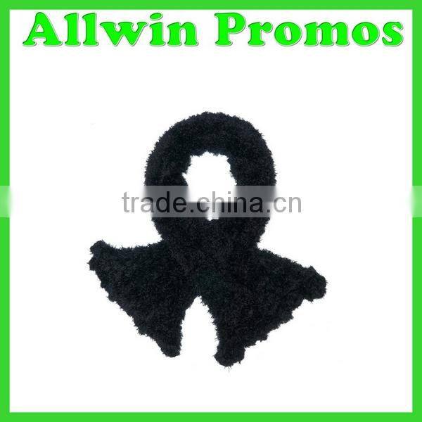 Hot Selling Multifunction Magic Scarf