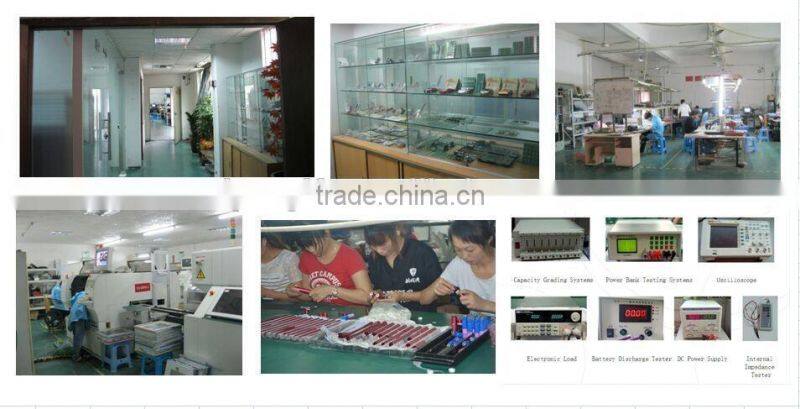 Factory wholesale OEM logo Promotional Gift colorful OEM color USB Memory sticks 16GB USB FLASH DRIVE