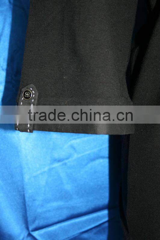 100% Cotton shirt neck plus size lehenga blouse designs