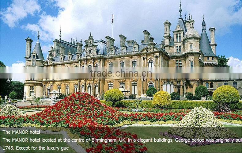 IOS certificate acrylic kitchen cabinet door interior , kitchen cabinet door