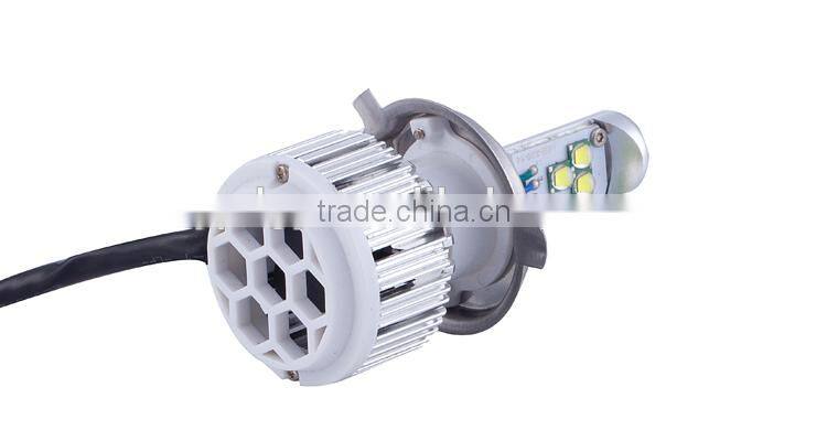 rtd led motorcycle headlighe g5 led headlight 6v led headlight bulbs