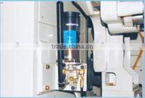 HLY710 SERIES AIR JET LOOM