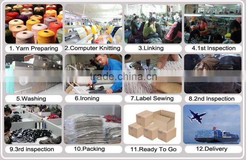 Women heavy knit sweater shawl collar cardigan