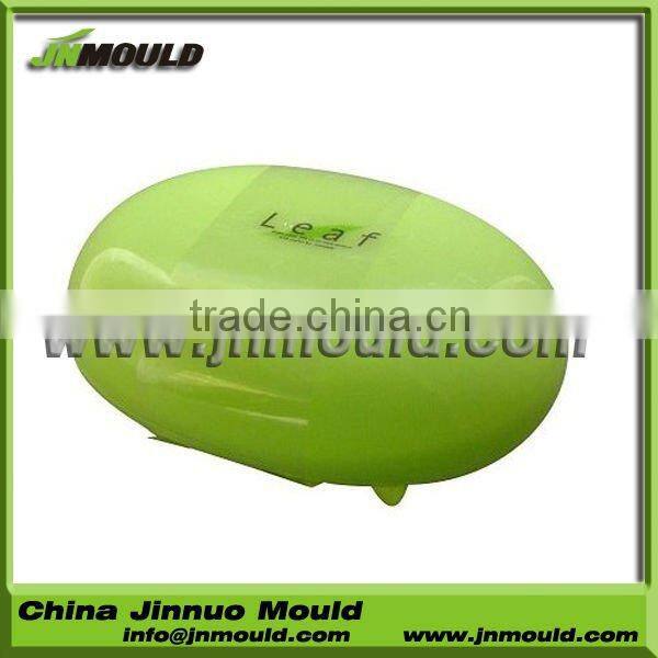 hot sell silicone soap molds