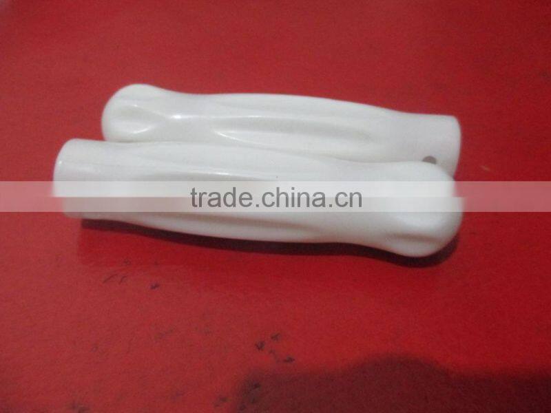 2014 world cup ! best promotional cheering pompom