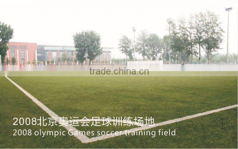 golf field artificial turf, pe pp garden grass