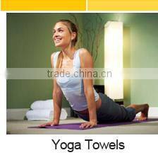 100% cotton reactive print cartoon image hooded towel