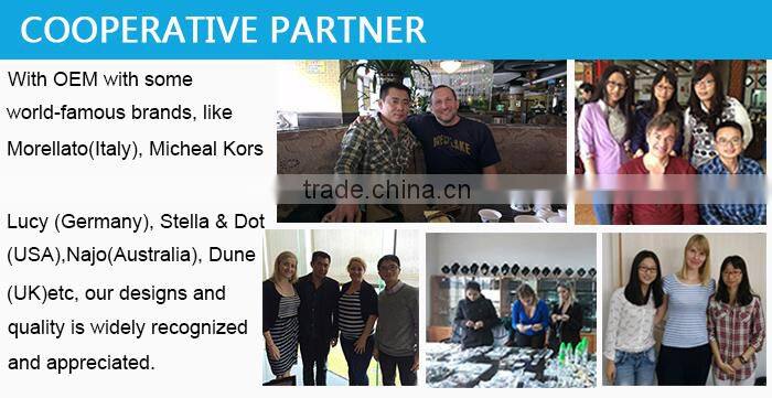 World Best Selling Products Cheap Watch Movement