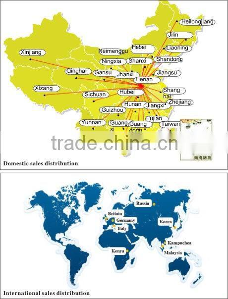Hot Rolled carbon steel flange