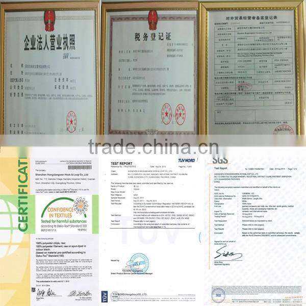 Wholesale adjustable buckle luggage strap