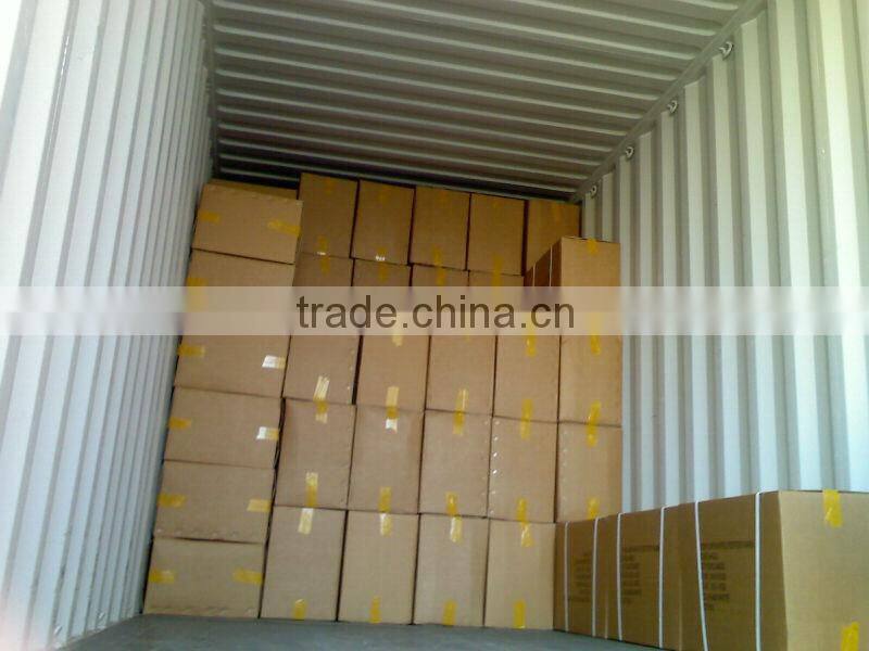 100 pct cotton sewing thread 30s/2