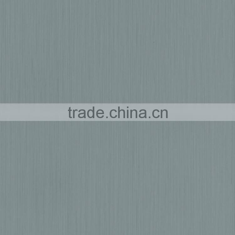 2015 new catalog cheaper non-woven B1120101 for project for home deco waterproof