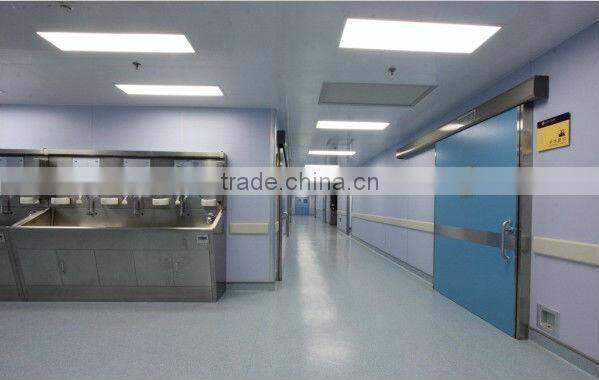 UL listed ceiling light 60w