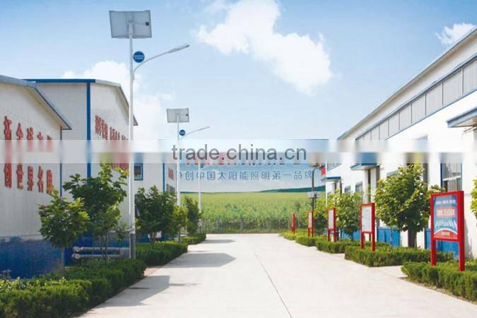 Led outdoor lighting COB IP65 30W 50W 60W Led street light