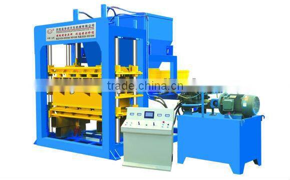 fire rated door core vermiculite board molding machine