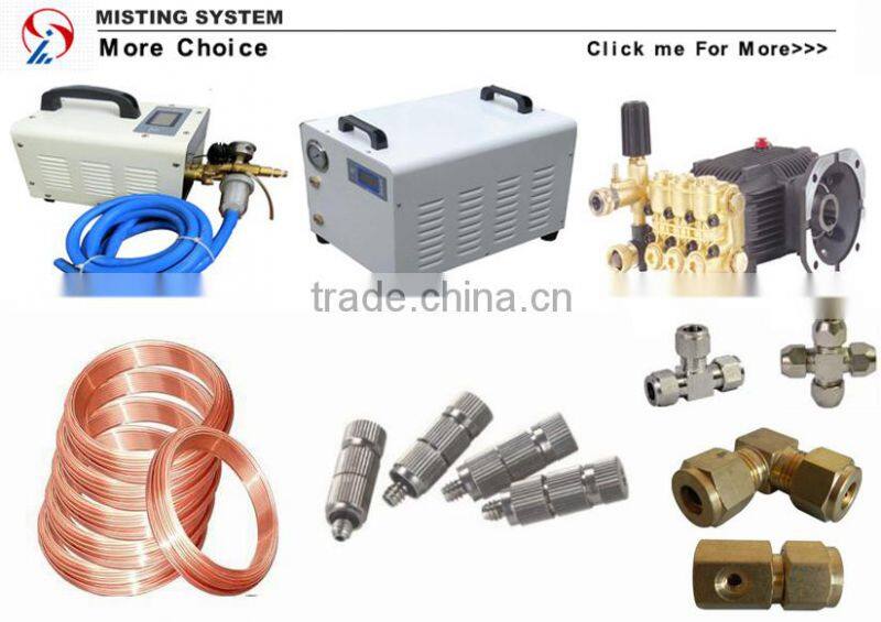 Unique bulk sale assured quality latest design cheap high volume centrifugal air blower