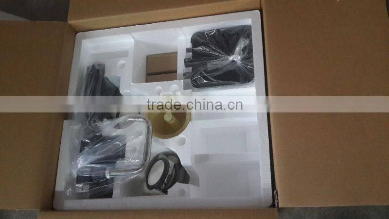 anesthetic machine price 01-II