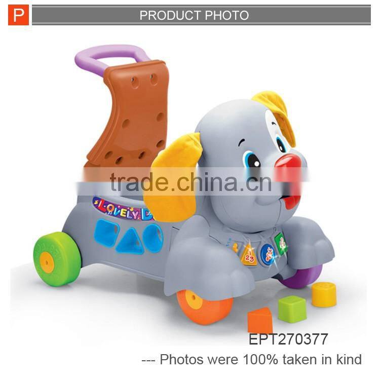 New model baby activity walker for sale