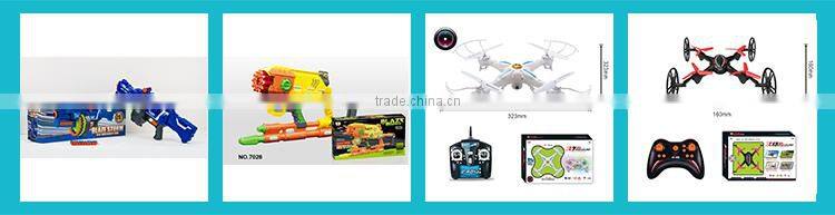 High quality kids play gun soft bullet toy gun for selling