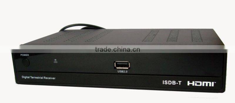 2015 hot sales OEM HD Ghana tv set top box for Ghana market