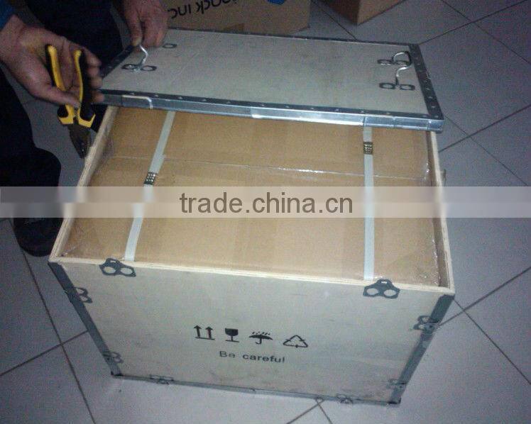 Automatic Fruit Vending Printing machine