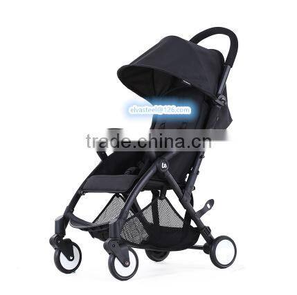Cheap Price & Top Quality Multi-function Baby Carrier wholesale 2016 the most popular in Russia