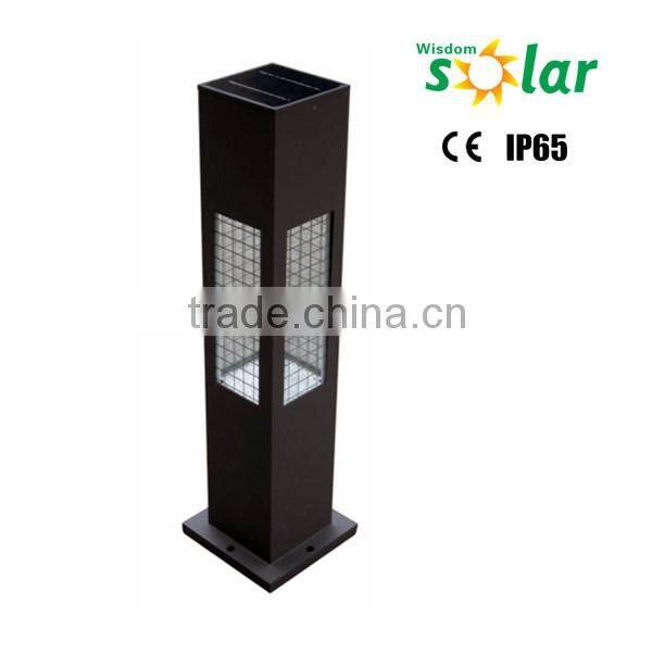 Hot sell solar led garden light solar lights for garden solar powered garden light (JR-CP80)