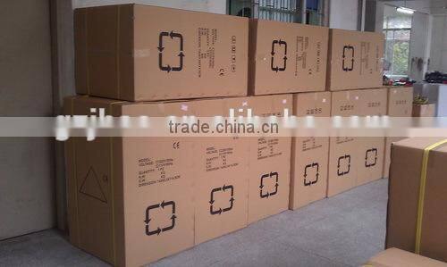 Potable Skin rejuvenation acne removal skin rejuvenation Led Light therapy Led PDT beauty machine