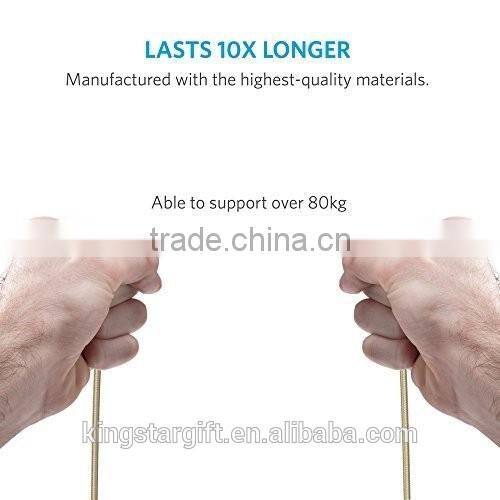 data micro usb cable