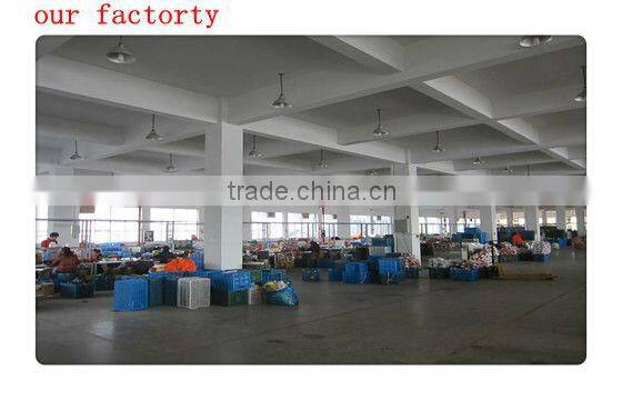 Multi-function Acousto-optic Alarm Security Hammer Flashlight