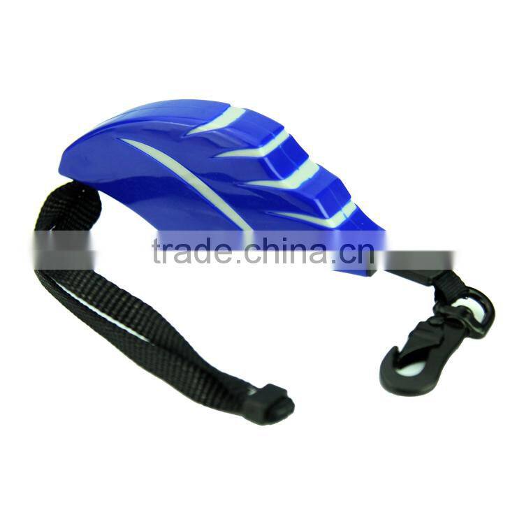 Chi-buy Luxury Pet Dog Lead Extendable Dog Leash Retractable Professional Supplier