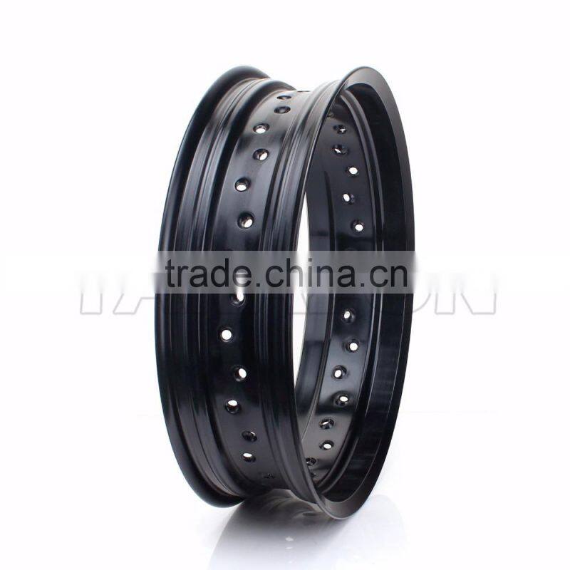 TARAZON brand 17 inch CNC alloy aluminum Wheel Rims for sale