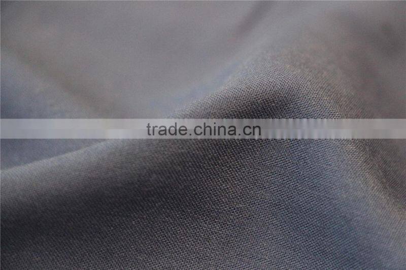 beautiful 100 viscose fabric for dress and suits