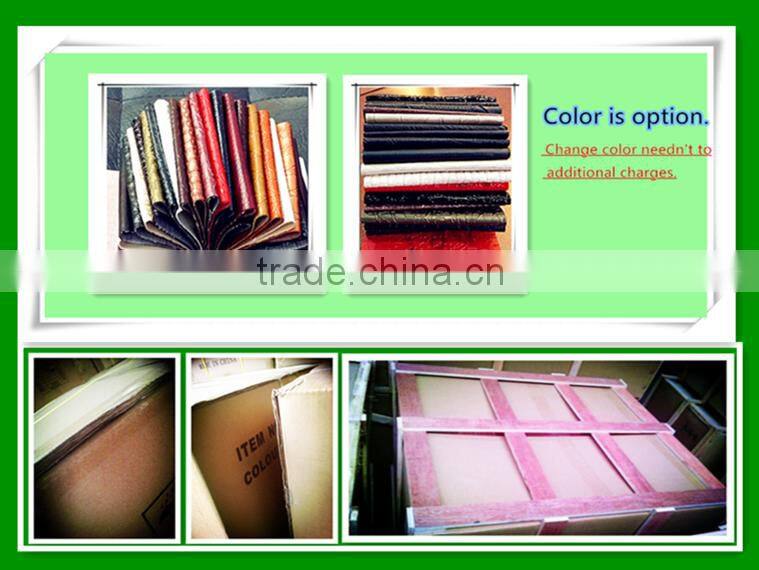 salon shampoo chair M562