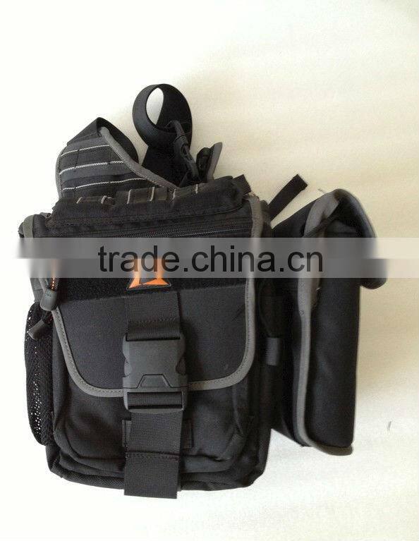 camera bag,purse camera bag,camera shoulder bag