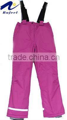 children bib trouser braces