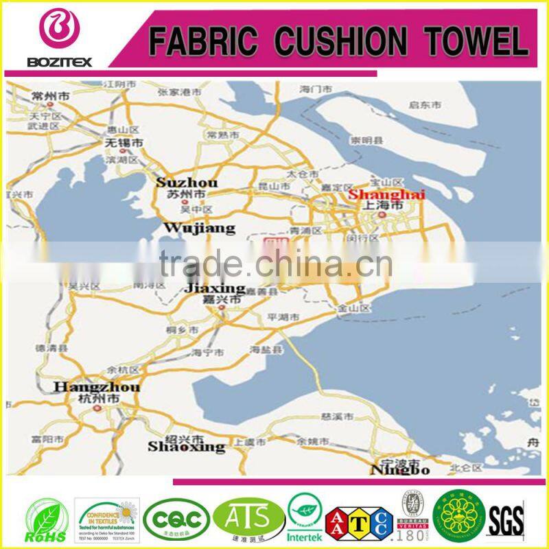 quick dry coolmax mesh fabric for sportwear