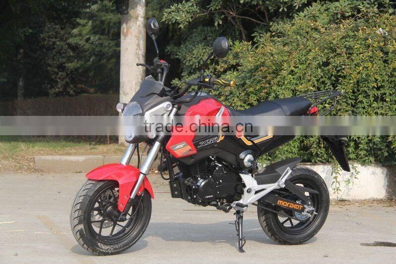china wholesale motorcycle parts cheap racing motorcycle 100cc 110cc 125cc 150cc motorcycle (SY125-3)
